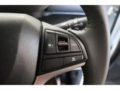 �ϥ�ɥ�ˤ���Ω�Ľ��令��ϸ�¤��ޤ����������礭�����餹���Ȥʤ��ܥ��������Ԥ����Ȥ��Ǥ��ޤ��� 4