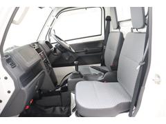 ꤬Ȥޤˤʤä֤ޤ餪ڤˤä򤯤 7