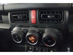 ͵̤ƲŬʼⲹ٤ݤĤȤǽɬܤǤ͡ 4