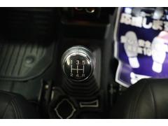 ֤μʤƤפǤͤΤŹ򥹥åհƱꤪԤƤޤ 5