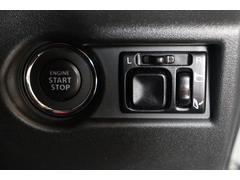 ӤƤǡ󥸥λưǽǤץå她ȤǤΤǥ󥸥λưܥ򲡤Ǥ 6