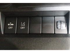 ﳲڸƥդǤξ硢ͤˤﳲڸƤޤ 7