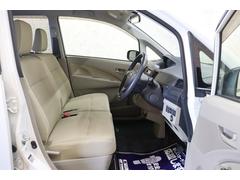 ご覧いただきありがとうございます♪気になったお車がありましたらお気軽にお電話をください♪ 7