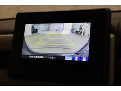 �Хå��������������֤��������ˤϷ礫���ޤ��� 4