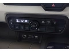 ��Ź�Τ��֤������������ޤ��Ƥ��꤬�Ȥ��������ޤ������֤ˤĤ��ƤΤ�����䤪���Ѥ�Τ����ꡢ�������ˤ����äƤΤ����̤ʤɤ����ڤˤ��䤤��碌�������� 7