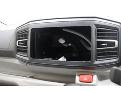 ��Ź�Τ��֤������������ޤ��Ƥ��꤬�Ȥ��������ޤ������֤ˤĤ��ƤΤ�����䤪���Ѥ�Τ����ꡢ�������ˤ����äƤΤ����̤ʤɤ����ڤˤ��䤤��碌�������� 3