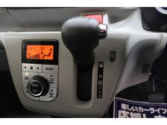 ȯ�ʻ���������ɬ�������С��Ǥ������Τ��䤹�����ΤˤʤäƤ��ޤ������Ұ����δ����Ƥ��������� 4