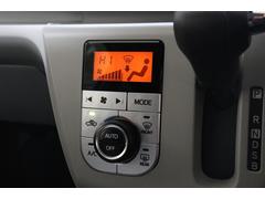 ����Ϥ��䤹���Ȥ����Ǵ�ñ���Ǥ����Ĵ�դ��������륷�����󤪹��ߤβ���Ĵ�᤬�Ǥ��ޤ��� 5