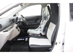 ������١��¼֤�������������� 7