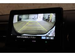 �Хå��������������֤��������ˤϷ礫���ޤ��� 3