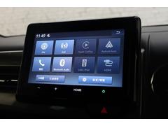 �߸˳�ǧ�ʤɤ˴ؤ��Ƥϡ������ڤˤ��䤤��碌���������� 4