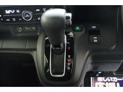 ɬ�����Ѥ��륷�եȥ�С����Τ�ȳ�ǧ�������Ǥ��͡� 6