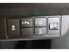 ���ꥢ��󥹥��ʡ��դ��ʤΤǾ㳲ʪ�򥻥󥵡��Ǵ��Τ����ɥ饤�С��˾��ͤδ������Τ餻�Ƥ���ޤ��� 7