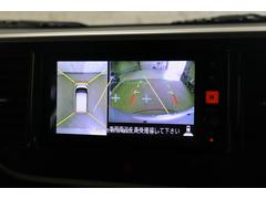 �����Ϥ������ǧ�������ǰ����������̷���˥����ȥХå��������������Ƥ��ޤ��� 3