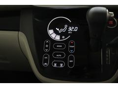 ����Ϥ��䤹���Ȥ����Ǵ�ñ���Ǥ����Ĵ�դ��������륷�����󤪹��ߤβ���Ĵ�᤬�Ǥ��ޤ��� 4