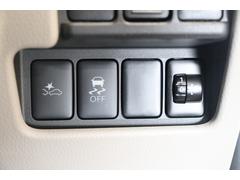 �����ﳲ�ڸ������ƥࡪ���ͤβ�ǽ�����⤤��硢�֥졼�����������Ԥ�����®���ƾ����ﳲ��ڸ����륷���ƥ�Ǥ��� 7