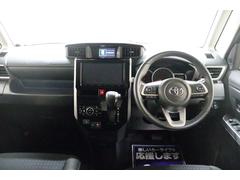 ��ž�ԤˤȤäƤ��������Ѥ��뤳�ȤȤʤ뱿ž�ʤǤ�����ž�ʤ���Ŭ���ȱ�ž�˽��椹�뤳�Ȥ��Ǥ��ޤ��͡� 2