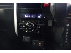 �͵����̤��Ʋ�Ŭ�ʼ��ⲹ�٤��ݤĤ��Ȥ���ǽ�����������ɬ�ܤǤ��͡� 5