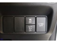 ĺޤͭ񤦤ޤŹĺºݤˤˤʤäĺФȻפޤͤΤϢ򥹥åհƱꤪԤƤޤ 5