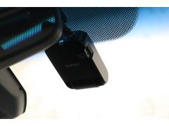 ڥɥ饤֥쥳λΤˤäǤ⡢ɥ饤֥쥳νִ֤αϿƤޤ 7