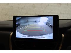 �Хå����������ѡ���Ѥˤʤ�䤹��������ȤƤ⸫�䤹���Ǥ����ָ�����˼������ʤ����������֤��������ˤ⡢��������ʵ�ǽ�Ǥ����¿��٤⥢�åס� 4