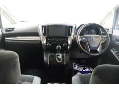 ���¤�ե���ȥ����ȡ���ž�ʤ�ɬ�����Ѥ�����ʬ�Ǥ��Τǡ��¤꿴�Ϥ����פǤ��� 2