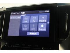 ���������������꤬�Ȥ��������ޤ������ˤʤä����֤�����ޤ����餪���ڤˤ����ä򤯤������� 3