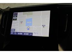 ι�Ԥ�쥸�㡼�ˤ��͡��ʥ�����Ǵ��Ԥ˱�����¿��ʥ��դ��� 4