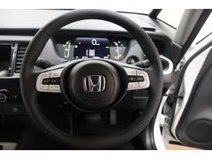 �������ϥ�ɥ롪�ɥ饤�С�����̿���Ǥ��������ͤ��ܤǼºݤˤ���ǧ���������� 3