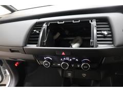 �������Ϥ�ô�������åդ���ǧ�򤵤���ĺ���ޤ��ΤǤ��¿��������ޤ�����������٤���ǧ���������� 4