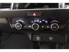 ����Ϥ��䤹���Ȥ����Ǵ�ñ���Ǥ����Ĵ�դ��������륷�����󤪹��ߤβ���Ĵ�᤬�Ǥ��ޤ��� 5