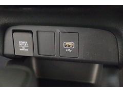 �����٤���Ź�Τ��֤����ˤʤäƤ������������ˤ��꤬�Ȥ��������ޤ������Ҥ��ä���Ȥ���Ƥ�����������ڤˤ���礻�������Ѥꤪ�Ԥ����Ƥ���ޤ��� 6