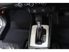 ���եȥ�С������Ұ��٤����ͤ��ܤǳ�ǧ���Ƥ��������� 7