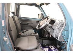 �����٤���Ź�Τ��֤����ˤʤäƤ������������ˤ��꤬�Ȥ��������ޤ������Ҥ��ä���Ȥ���Ƥ�����������ڤˤ���礻�������Ѥꤪ�Ԥ����Ƥ���ޤ��� 2