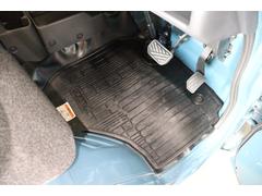 �������Ϥ�ô�������åդ���ǧ�򤵤���ĺ���ޤ��ΤǤ��¿��������ޤ�����������٤���ǧ���������� 4