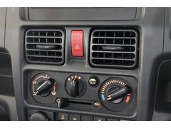 ����Ϥ��䤹���Ȥ����Ǵ�ñ���Ǥ����Ĵ�դ��������륷�����󤪹��ߤβ���Ĵ�᤬�Ǥ��ޤ��� 6