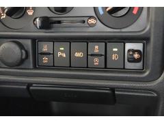 �ڥ����ʡ����󥵡�����ֻ��ʤɾ㳲ʪ�򥻥󥵡������Τ����顼��Ƕ����Ƥ���ޤ�������������������Ǥ��� 7