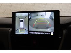 �������̷���˥����ۥ���ޤ������鸫�������Ƥ��뤫�Τ褦�ˡ�ľ��Ū�˼��Ϥξ������İ��Ǥ��������̷���˥������������Ǥ���֤Ǥ���Ϥ������ǳ�ǧ�Ǥ��ޤ��� 3