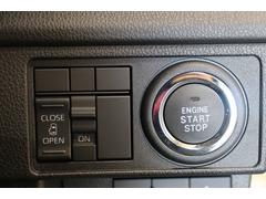 �ץå��奨�󥸥󥹥����ȥ����ƥࡢ���󥸥��ư����ߤ��󥿥å��ǹԤ����Ȥ��Ǥ��ޤ��� 6