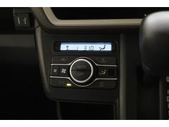 ����Ϥ��䤹���Ȥ����Ǵ�ñ���Ǥ����Ĵ�դ��������륷�����󤪹��ߤβ���Ĵ�᤬�Ǥ��ޤ��� 7