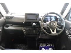 �����٤���Ź�Τ��֤����ˤʤäƤ������������ˤ��꤬�Ȥ��������ޤ������ä��긽�ֳ�ǧ����ĺ����褦�����������פ��ޤ��� 2