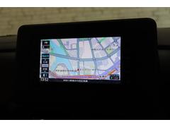 ι�Ԥ�쥸�㡼�ˤ��͡��ʥ�����Ǵ��Ԥ˱�����¿��ʥ��դ��� 4