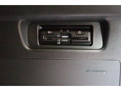 ���Ǥ�ɬ���ʤΣţԣä��դ��Ƥ���ޤ�����®ƻϩ�Ǥν�����⥹�ࡼ�������ڴ��¤ˤ�ʤꥨ���ˤ�Ҥ���ޤ��� 6