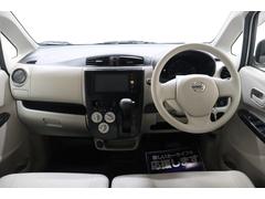 �֤�ž����ݤˤϱ�ž�ʤ�¸�ߤϷ礫���ޤ��󡣤ʤΤǤ��ä���ȥ����å��������ݥ���ȤǤ��͡� 2