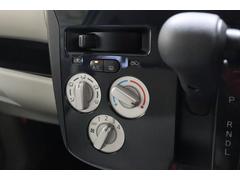 �͵����̤��Ʋ�Ŭ�ʼ��ⲹ�٤��ݤĤ��Ȥ���ǽ�����������ɬ�ܤǤ��͡� 6