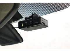 �ɥ饤�֥쥳��������Ĥ��Ƥ��ޤ����⤷���Τ򵯤����Ƥ��ޤä��顣����ʻ��˿�����̣���ˤʤ�Τ�����ž�ε�Ͽ������Ȳ��ǵ�Ͽ����ɥ饤�֥쥳�������Ǥ��� 7