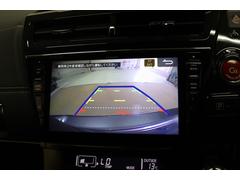 �Хå����������ѡ���Ѥˤʤ�䤹��������ȤƤ⸫�䤹���Ǥ����ָ�����˼������ʤ����������֤��������ˤ⡢��������ʵ�ǽ�Ǥ����¿��٤⥢�åס� 4