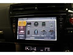 ���֤��μ����ʤ��Ƥ�����פǤ������ͤΤ���Ź�򥹥��åհ�Ʊ������ꤪ�Ԥ����Ƥ���ޤ��� 5