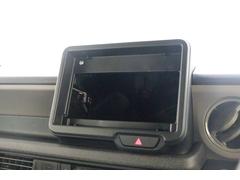 ���������������꤬�Ȥ��������ޤ������ˤʤä����֤�����ޤ����餪���ڤˤ����ä򤯤������� 3