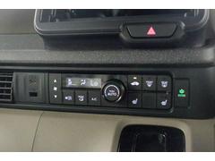 ����Ϥ��䤹���Ȥ����Ǵ�ñ���Ǥ����Ĵ�դ��������륷�����󤪹��ߤβ���Ĵ�᤬�Ǥ��ޤ��� 4